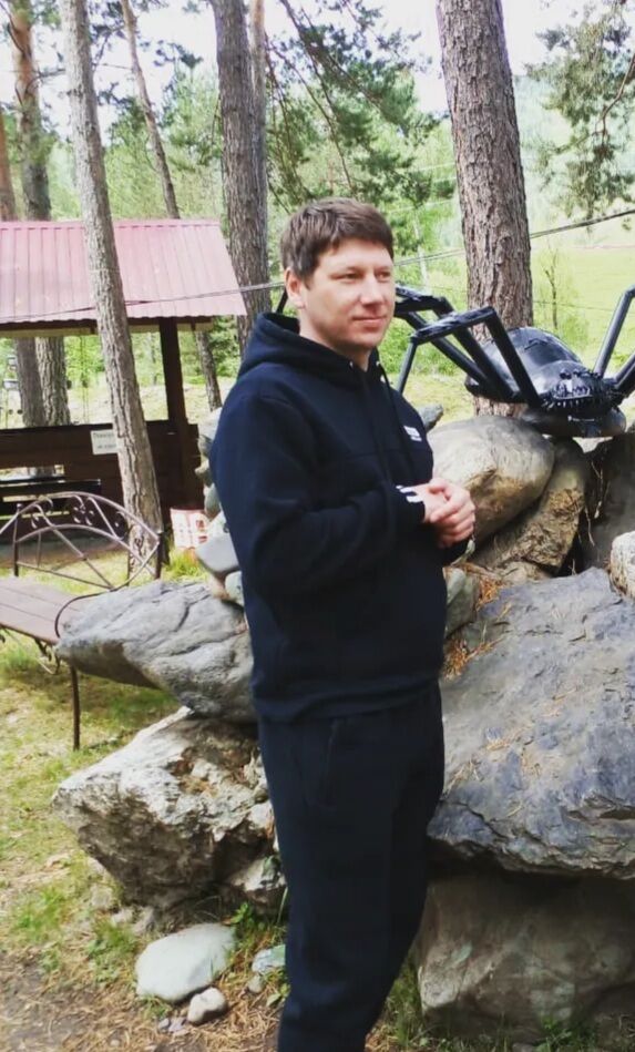  ,   Alexander, 35 ,   ,   , 