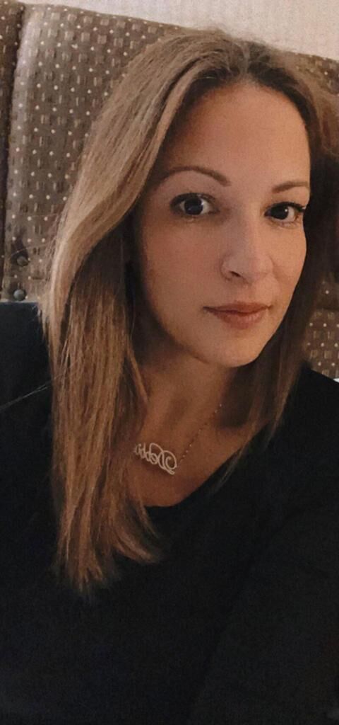 ���� 24890074 ������� Lisa, 37 ���, ���� ���������� � Basseterre