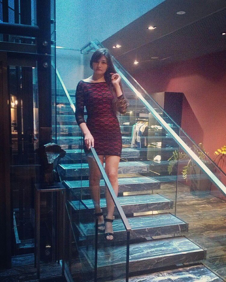 ���������� ������, ���� ������� ���������, 35 ���, ������������ ��� ������, c�������� ���������