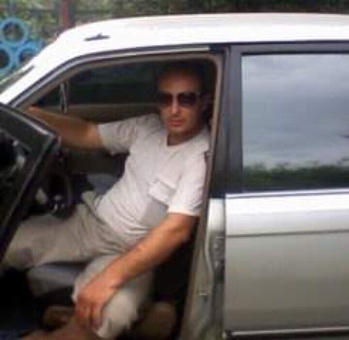  ,   , 51 ,   ,   , c , 