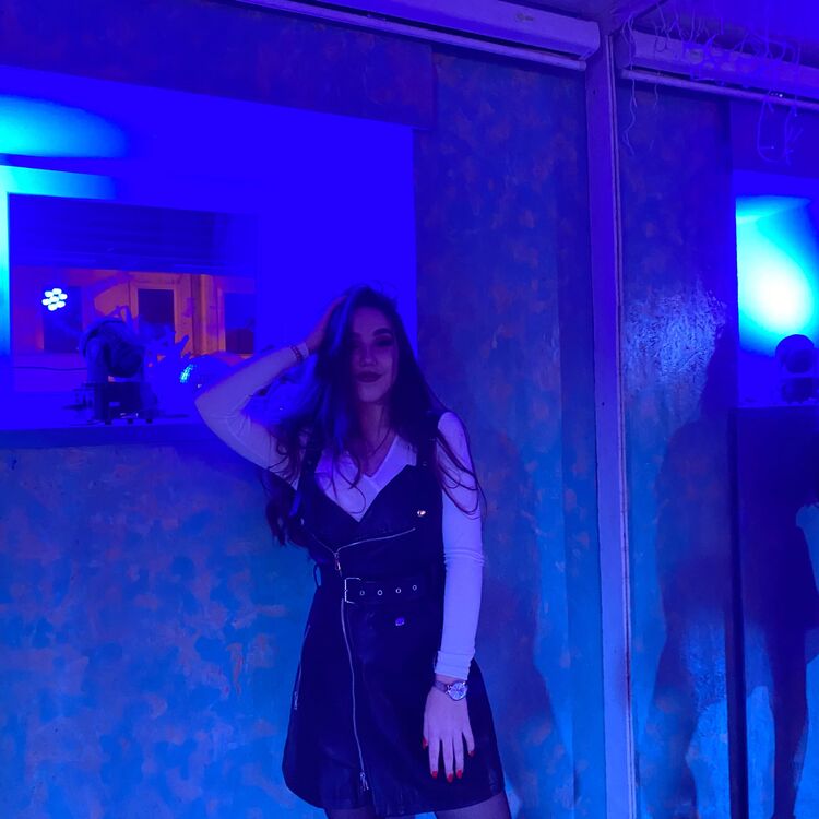 ���� 31265984 ������� ��������, 22 ����, ���� ���������� � �����-����������