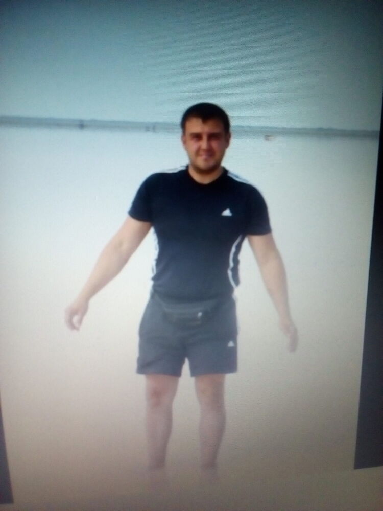 ���� 12760274 ������� �����, 47 ���, ���� ���������� � �����������