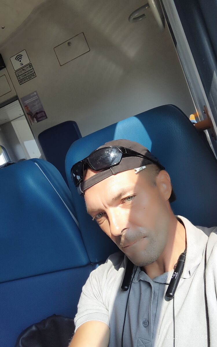 52550184  , 47 ,    