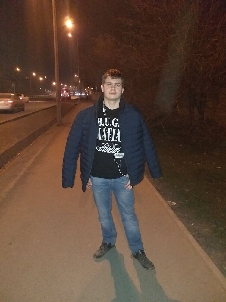 ���� 15703434 ������� ������, 28 ���, ���� ���������� � ������