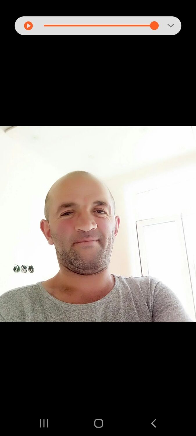 ���������� ����, ���� ������� ����, 48 ���, ������������ ��� ������, ����� � ���������