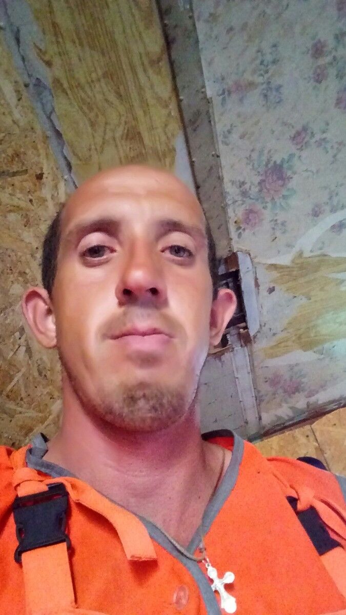  ,   Dima, 39 ,   ,   , c 