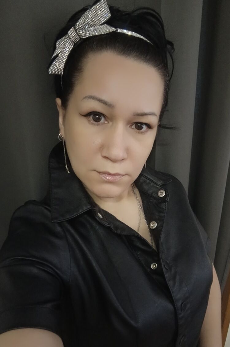  ,   Natalya, 37 ,     , c 