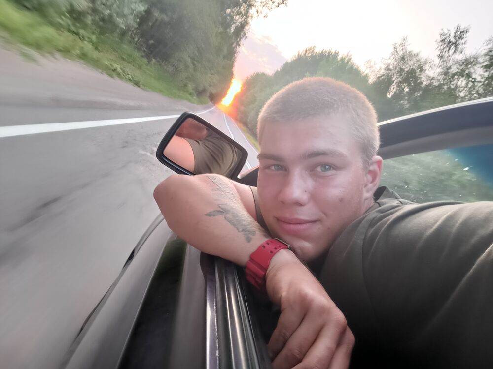 ���� 26324924 ������� �����, 26 ���, ���� ���������� � �����-����������