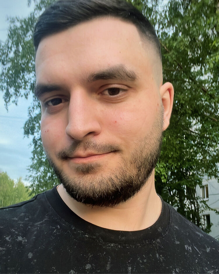  ,   , 32 ,  