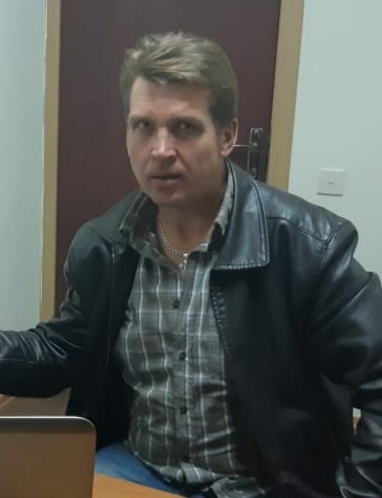  ,   , 52 ,   ,   , c 