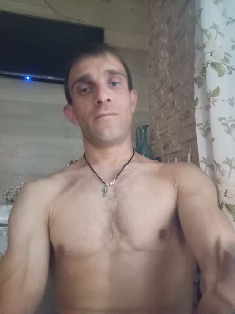  35416424  , 38 ,    