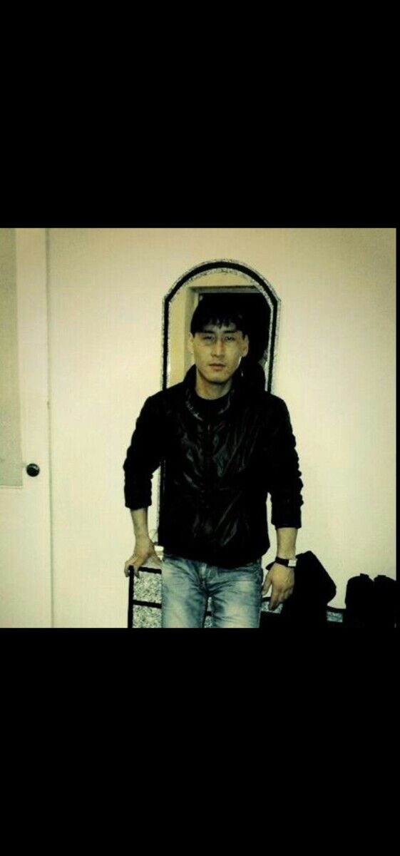 ���� 21236634 ������� Kanat, 38 ���, ���� ���������� � ������