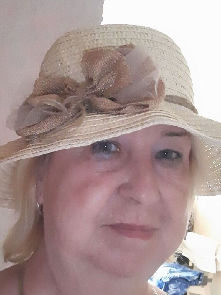  ,   , 65 ,   c 