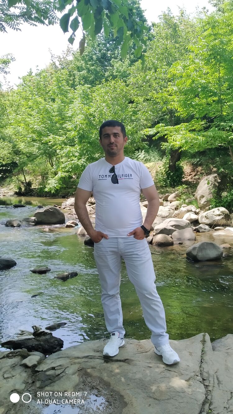  28801064  Zahid, 34 ,    