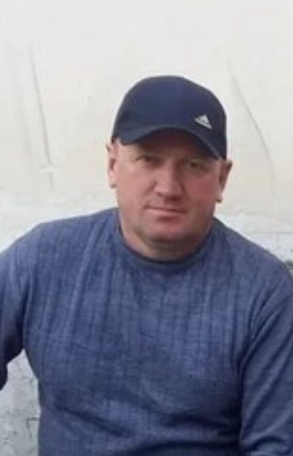 ���� 50201644 ������� �����, 53 ����, ���� ���������� � ����������