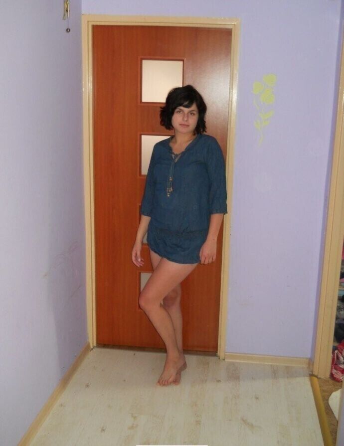 ���������� �����, ���� ������� ����, 35 ���, ������������ ��� ������, ����� � ���������