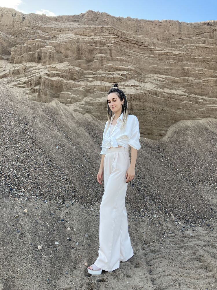  ,   , 24 ,   ,   , 