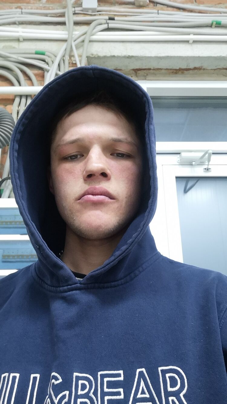  ,   Daniil, 28 ,   ,   , c , 