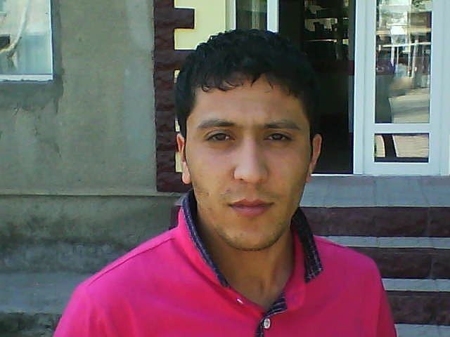  ,   , 38 ,  