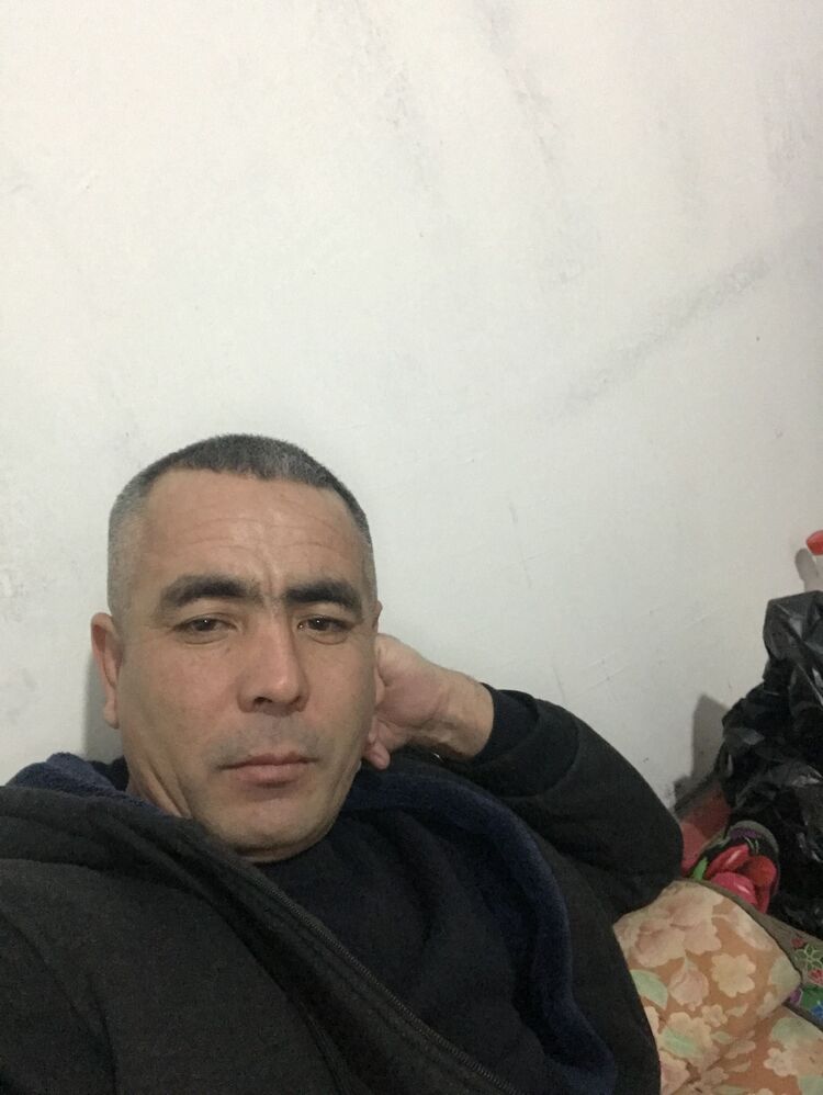 ���������� �������, ���� ������� �����, 42 ����, ������������ ��� ������, ����� � ���������