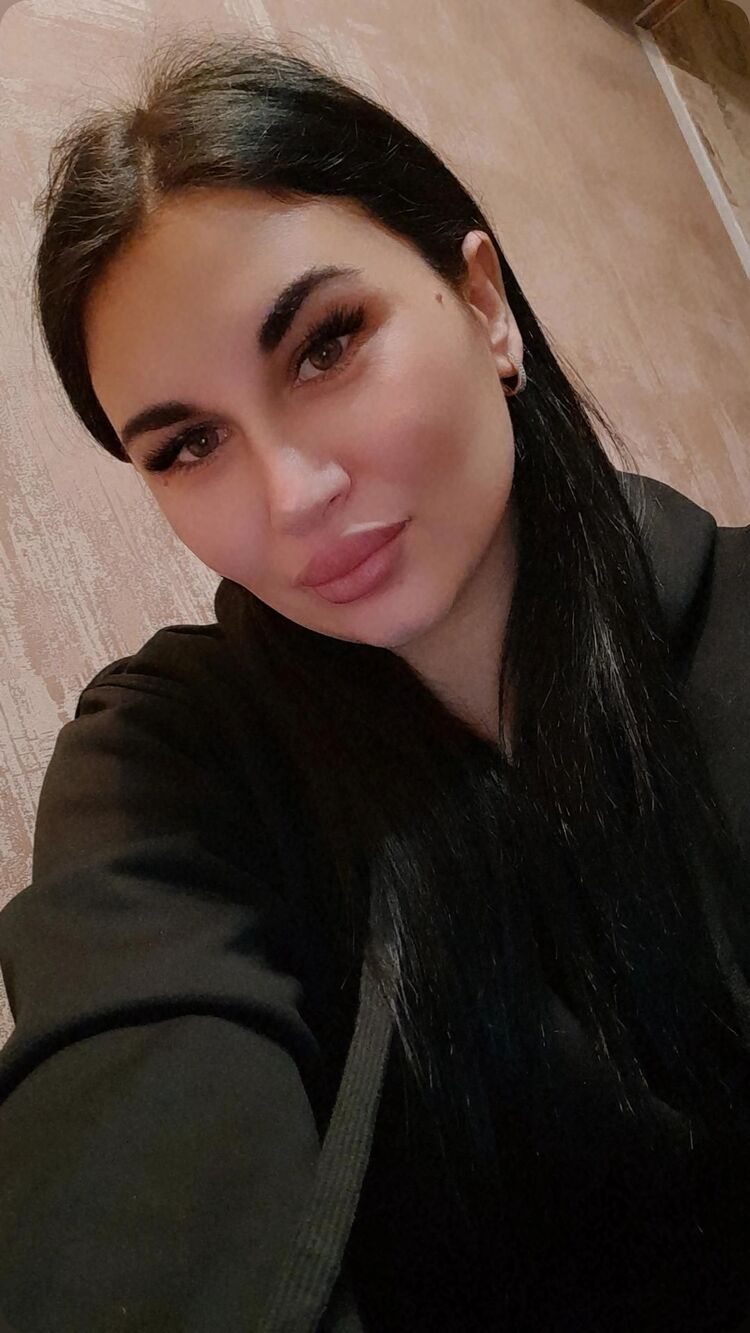  ,   , 33 ,     , c 