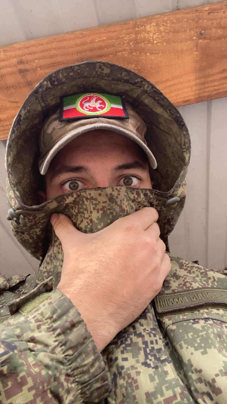 ���� 55333564 ����� ������, 21 ���, ���� ���������� � ������