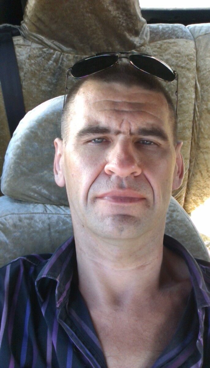  ,   , 54 ,     , c 