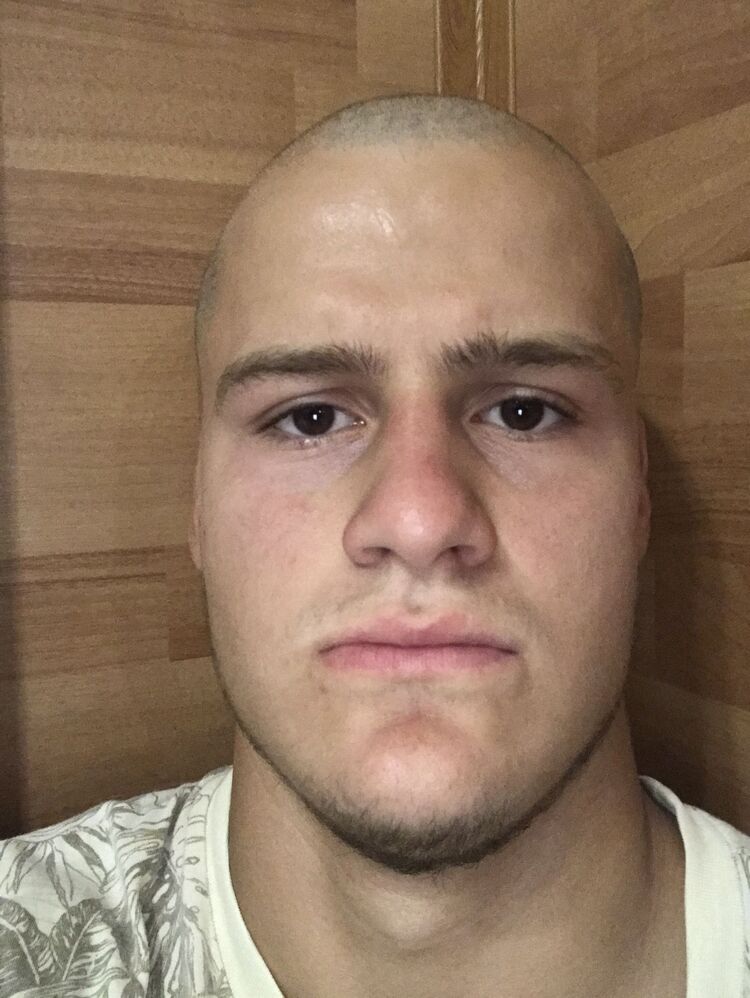  ,   , 21 ,   ,   , 