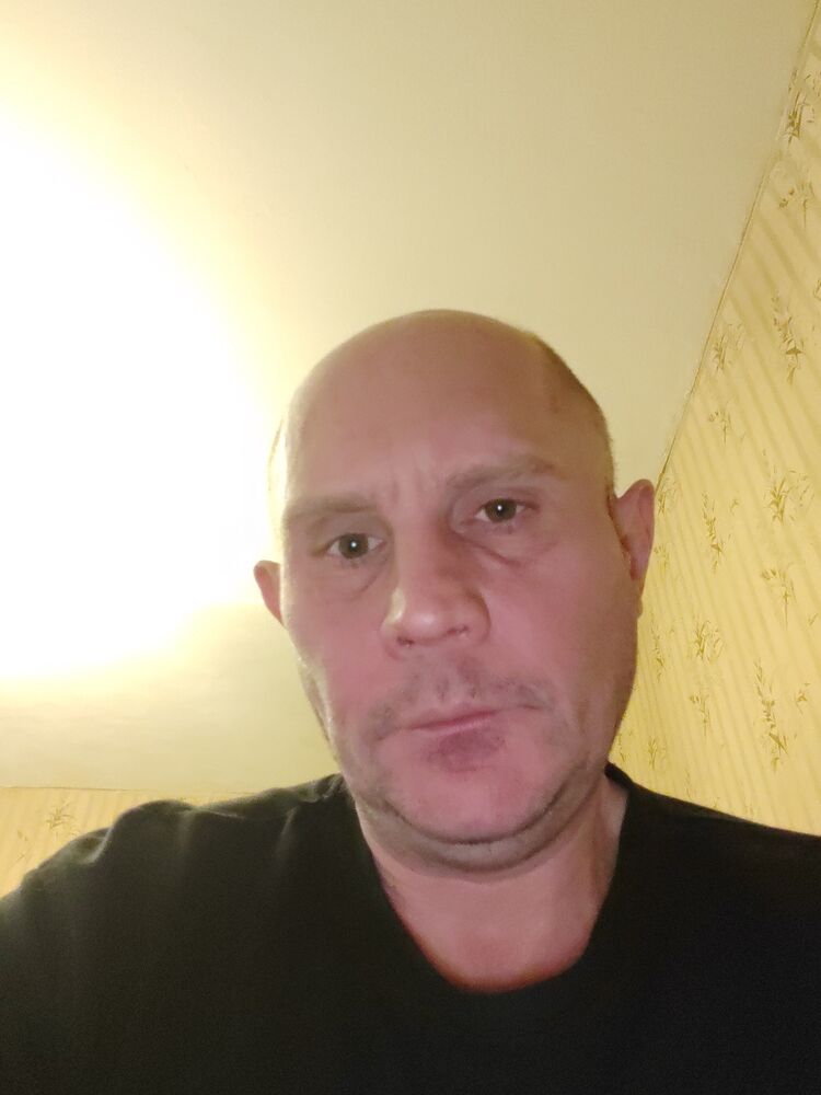 ���� 56267724 ������� ���������, 48 ���, ���� ���������� � ������ ������