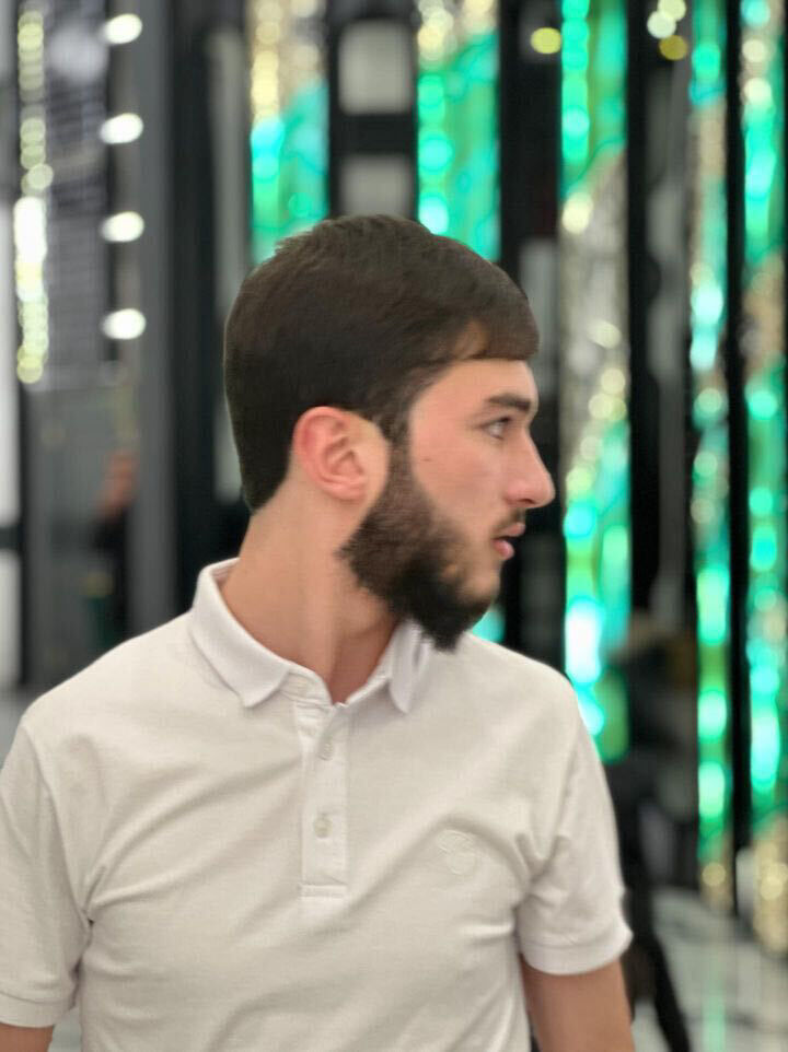 ���� 44078174 ������� Arayik, 26 ���, ���� ���������� � ������