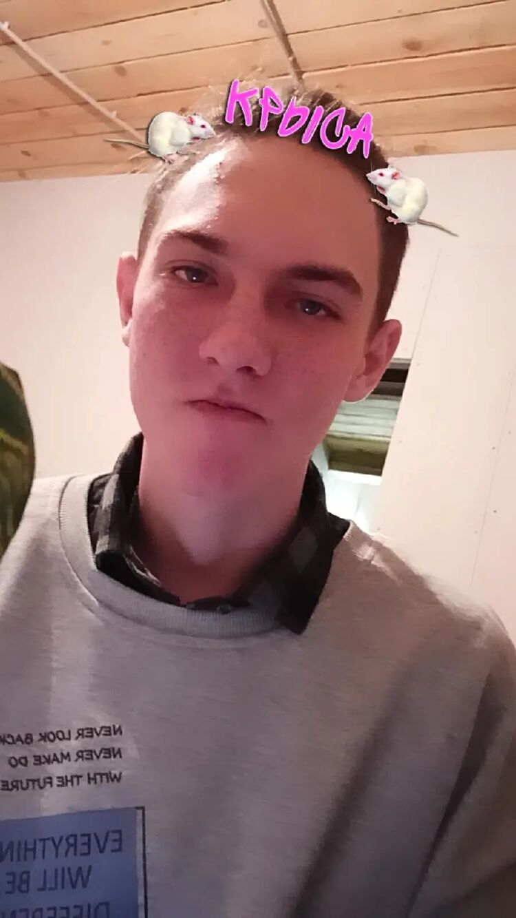  27933544  , 23 ,    -