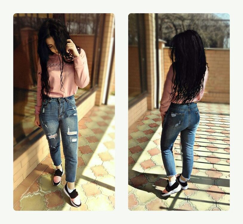 ���������� ���������, ���� ������� �����, 27 ���, ������������ ��� ����� � ���������, c�������� ���������