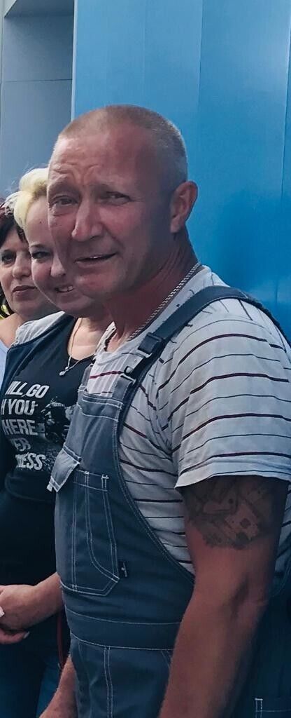 ���� 25453454 ������� ����������, 53 ����, ���� ���������� � �����������