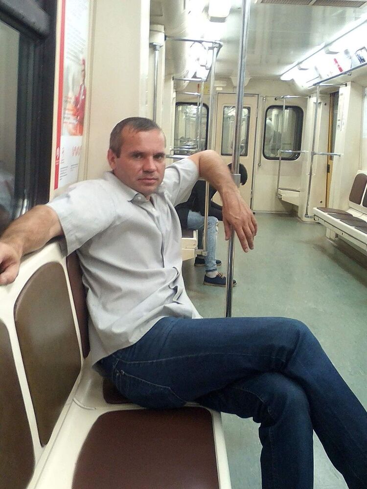  ,   SLAVA, 38 ,   ,   , c 
