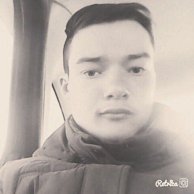  -,   , 26 ,   ,   , c 