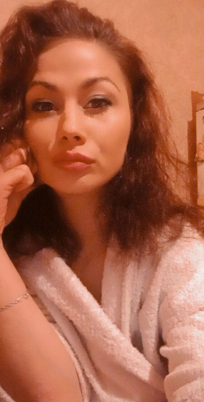 ���� 25715904 ������� ���������, 36 ���, ���� ���������� � ������������