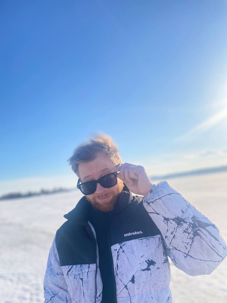 ���� 52347764 ������� ������, 27 ���, ���� ���������� � ���������