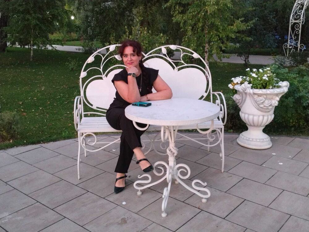  ,   , 46 ,     , c 