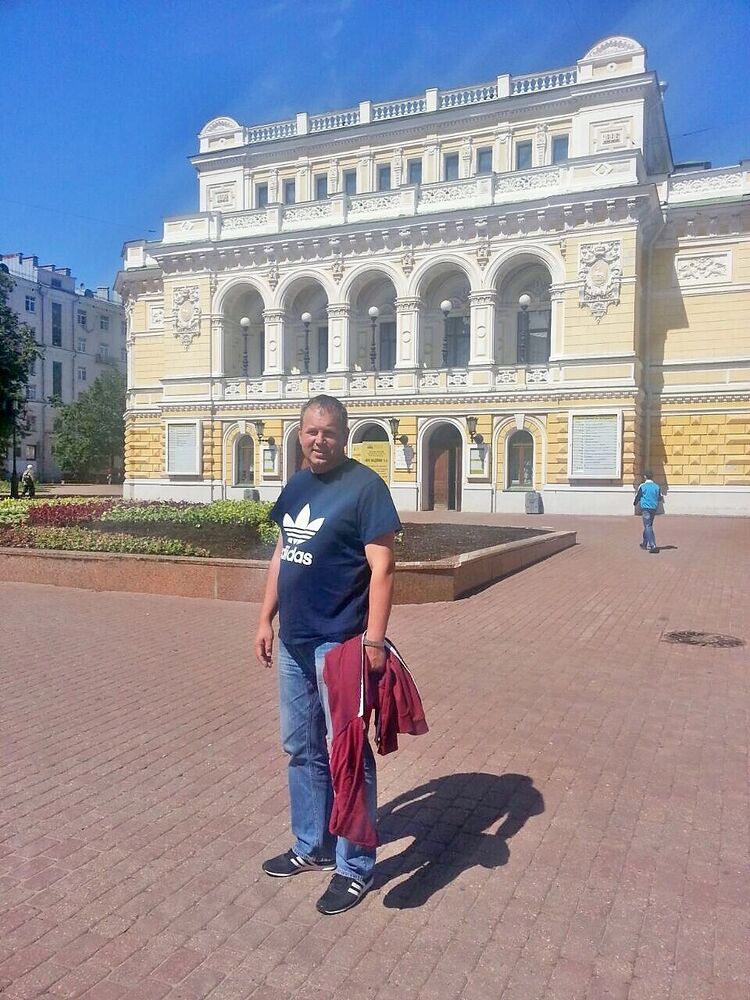 ���������� ������, ���� ������� ������, 57 ���, ������������ ��� ������, ����� � ���������