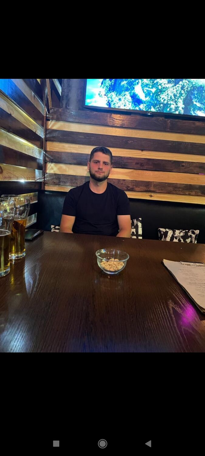 ���� 44443934 ������� ���������, 28 ���, ���� ���������� � ������������