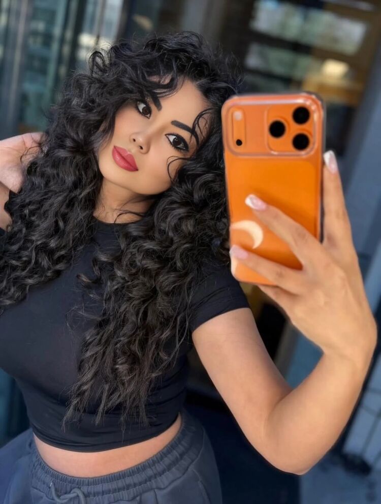 ���� 55641184 ������� �����, 31 ���, ���� ���������� � ������������