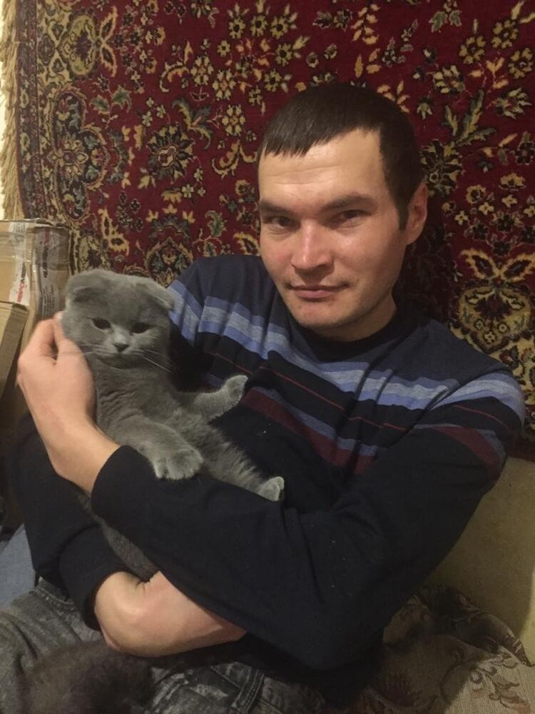 ���� 15717624 ������� Odinn, 105 ���, ���� ���������� � ������������