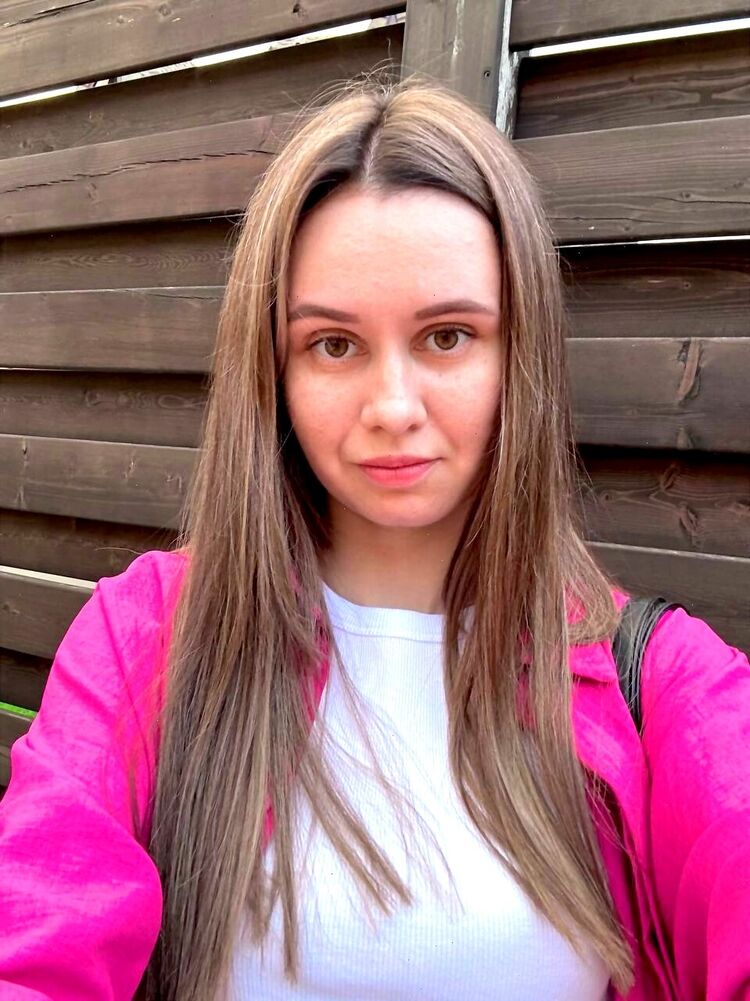 ���� 56386364 ������� �����, 28 ���, ���� ���������� � ����������