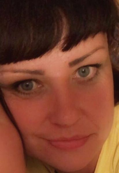  38643564  Oksana, 50 ,    