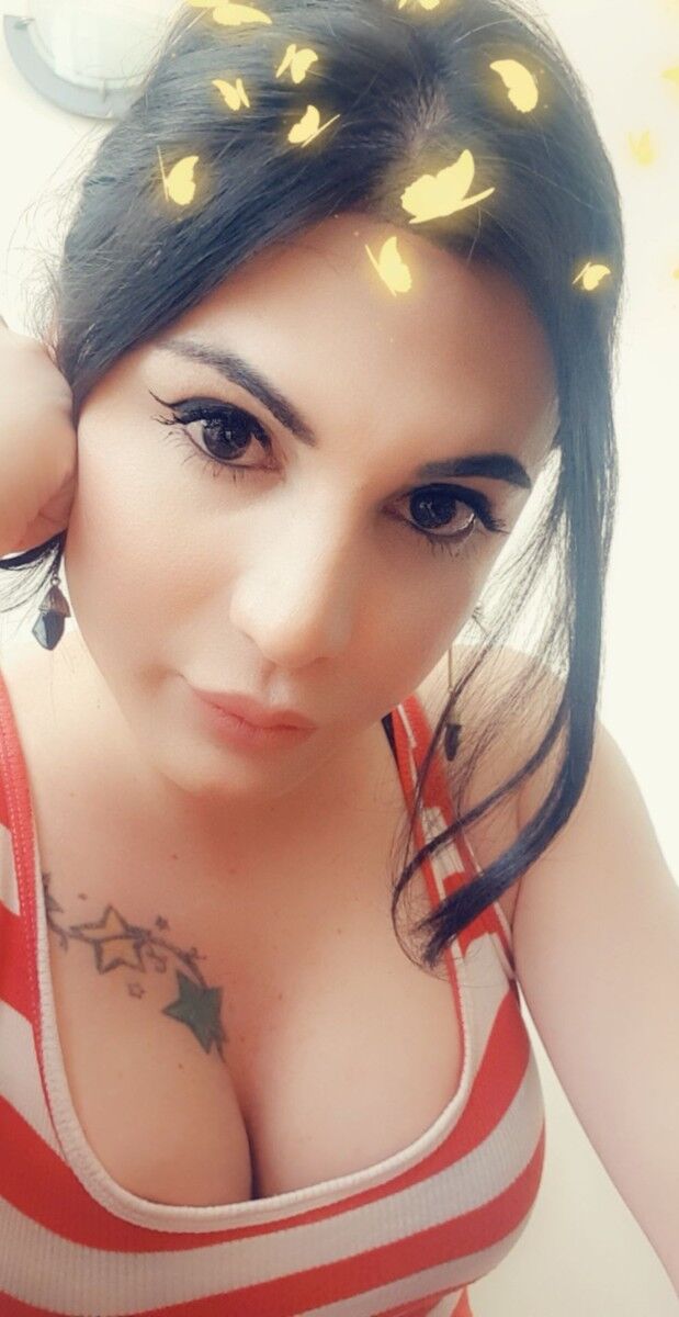  ,   Demetkukulka, 30 ,   ,   , c 