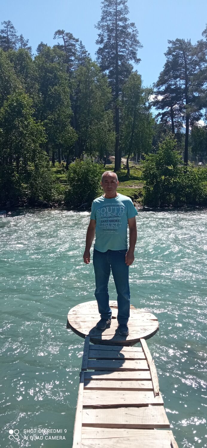 ���������� ������, ���� ������� ������, 67 ���, ������������ ��� ������, ����� � ���������