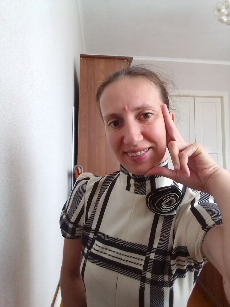 ���� 43183474 ������� �����, 43 ����, ���� ���������� � �����