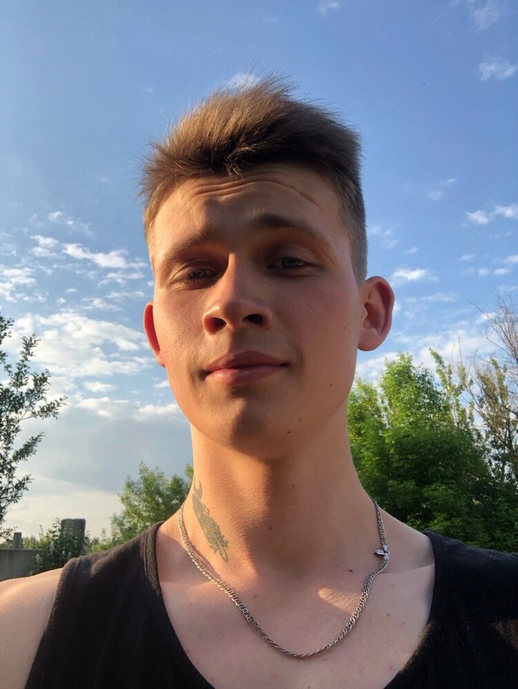 ���������� ����-���������, ���� ������� ������, 28 ���, ������������ ��� ������, ����� � ���������