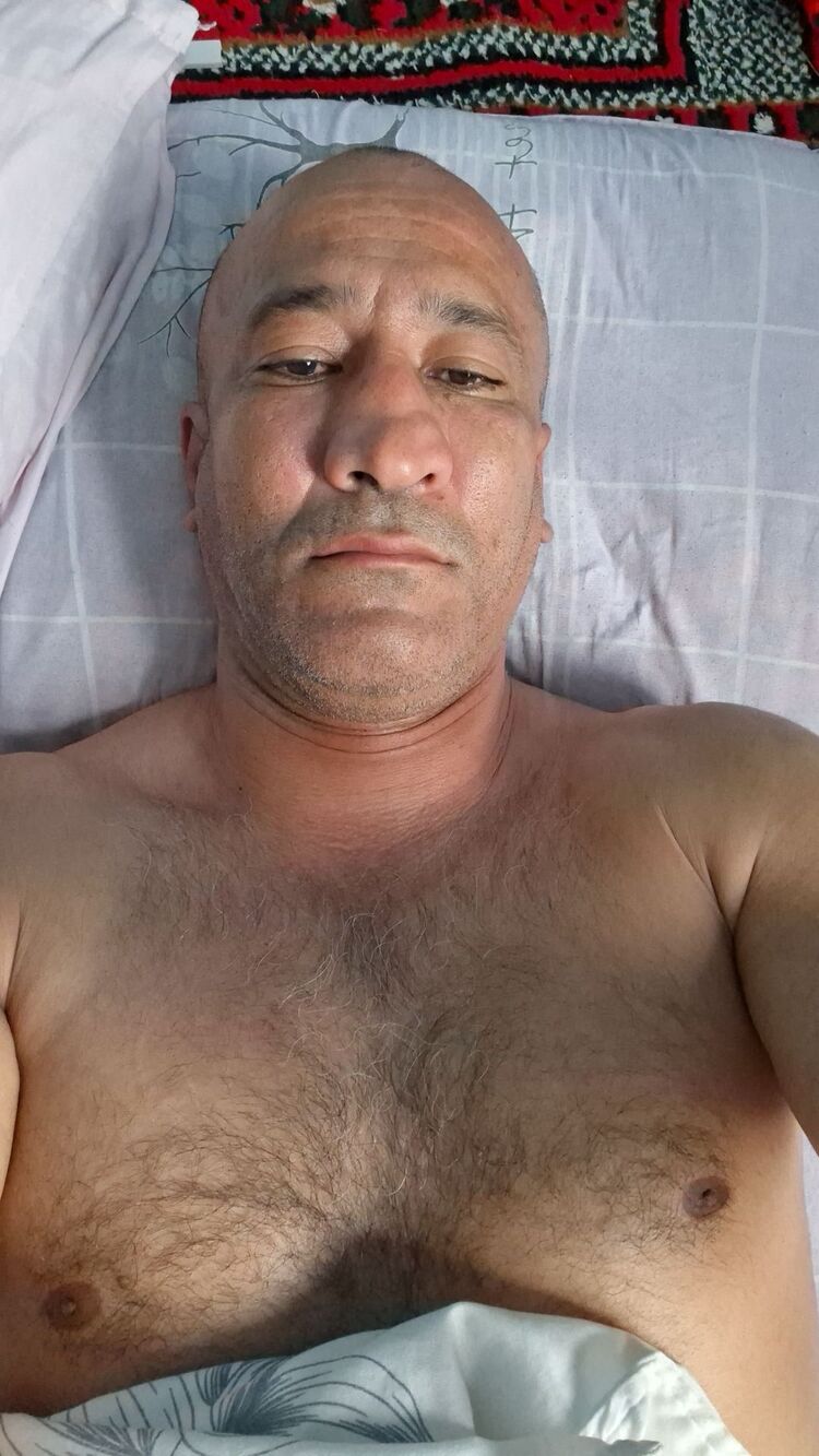 ���������� ������, ���� ������� Kamol, 47 ���, ������������ ��� ������, ����� � ���������, c�������� ���������, ���������