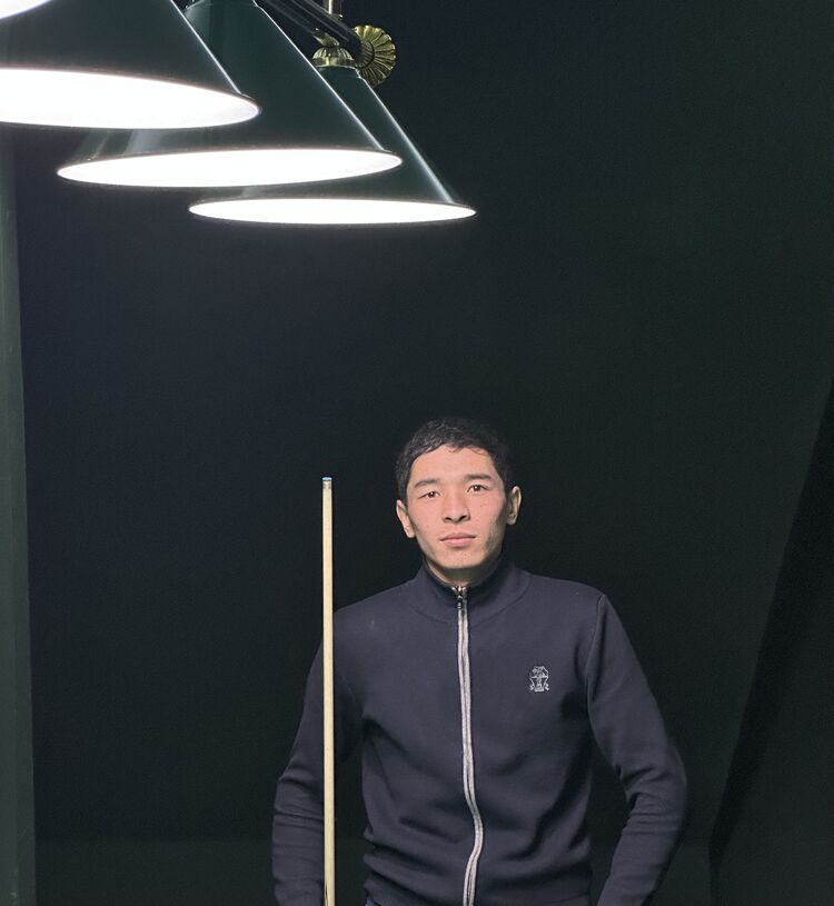 ���� 55952744 ����� ������, 22 ����, ���� ���������� � ��������